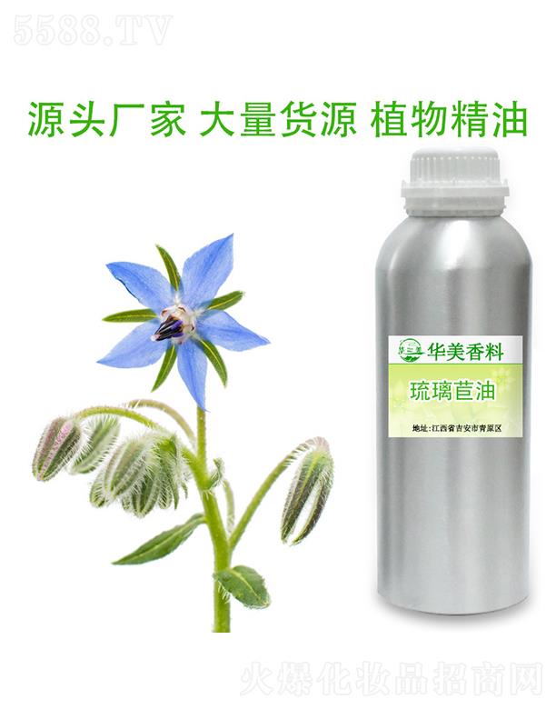 �A����������