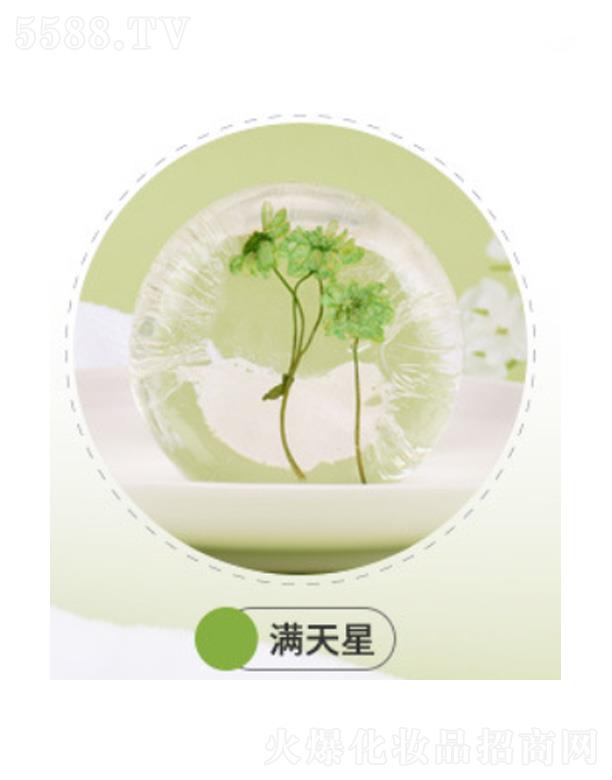 �mԊ���mԊ�𰱻����ֹ���-�G�M����