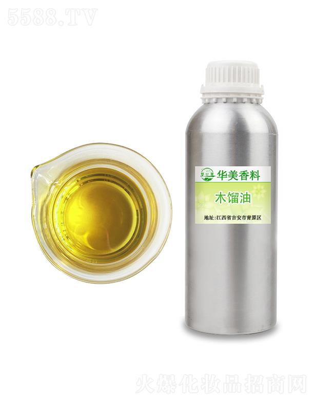 �A��ľ�s��