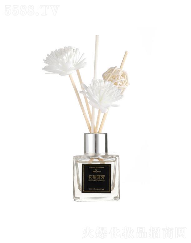 ���đ��˟o(w��)�����`����