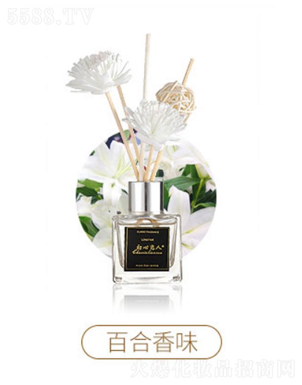 ���đ��˟o(w��)�����`����-�ٺ���ζ