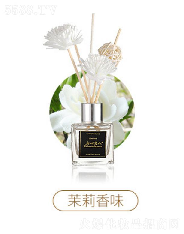 ���đ��˟o�����`����-������ζ