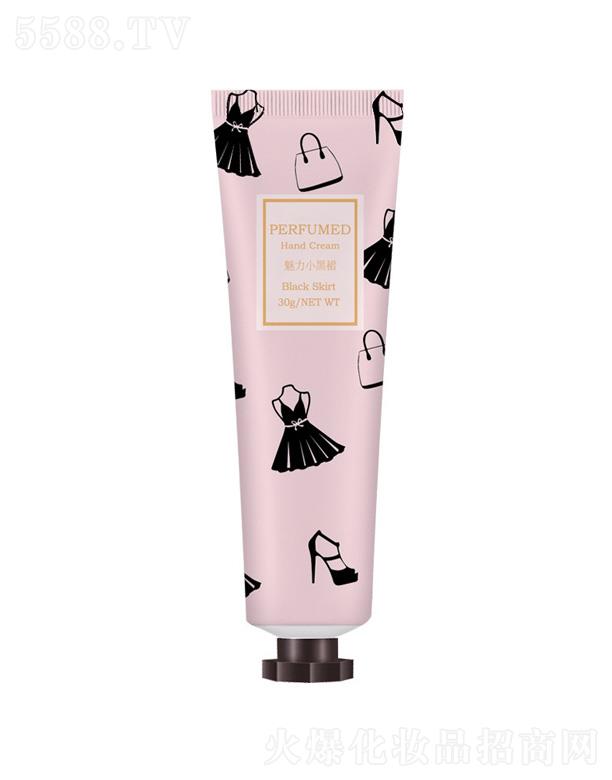 ���đ����o(h��)��˪ˮ��ֲ��-����С��ȹ