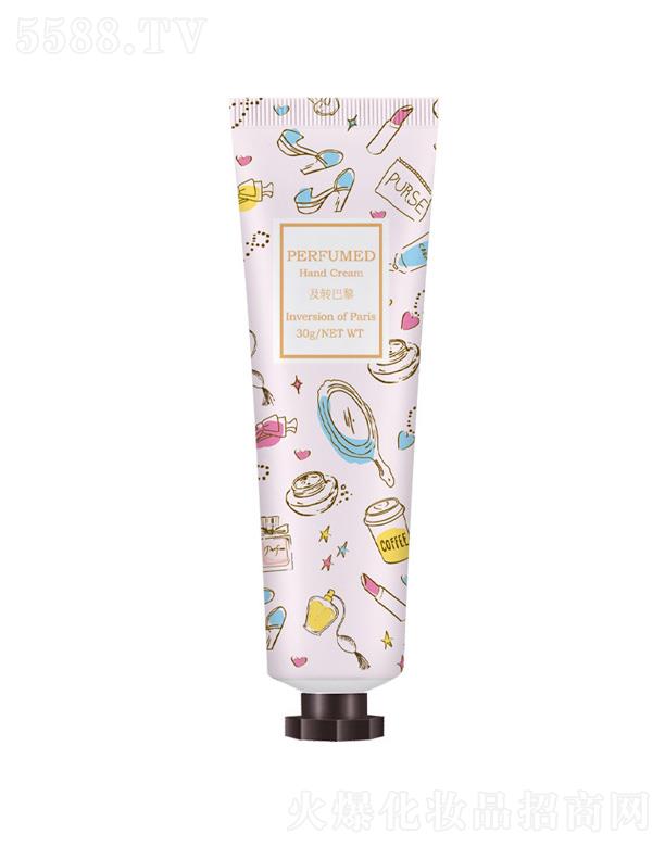 ���đ����o(h��)��˪ˮ��ֲ��-���D(zhu��n)����