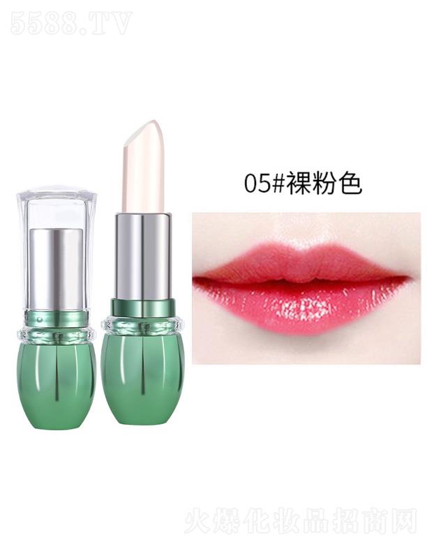 ���đ����J�C����׃ɫ�ڼt-���ɫ