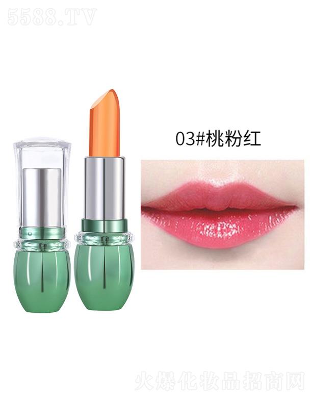 ���đ����J�C����׃ɫ�ڼt-�ҷ�ɫ