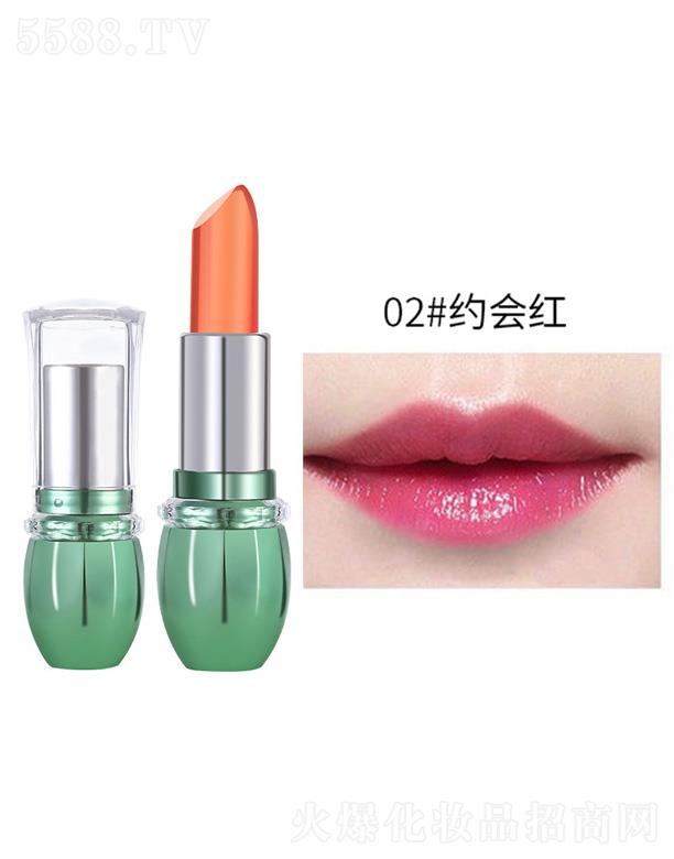 ���đ����J�C����׃ɫ�ڼt-�s��(hu��)�t