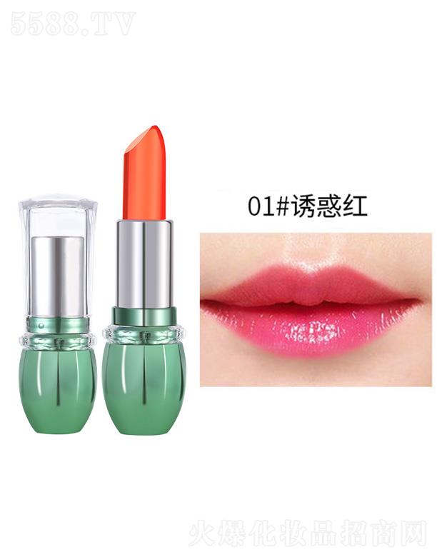 ���đ����J�C����׃ɫ�ڼt-�T��t