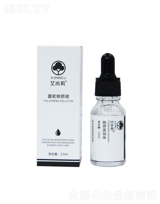 �V�ݰ���������Ƽ����޹�˾����������ϩԭҺOEM/ODM 15ml