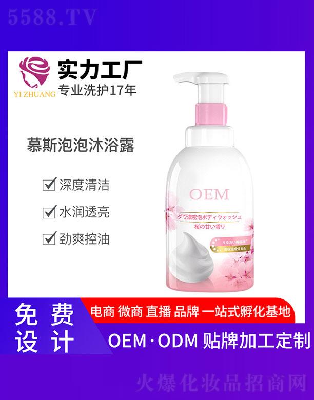 ���yĽ˹������ԡ¶