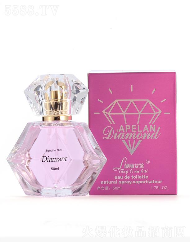 Dismsnt���Ƽ{���µ��㻨�{��ˮ-��