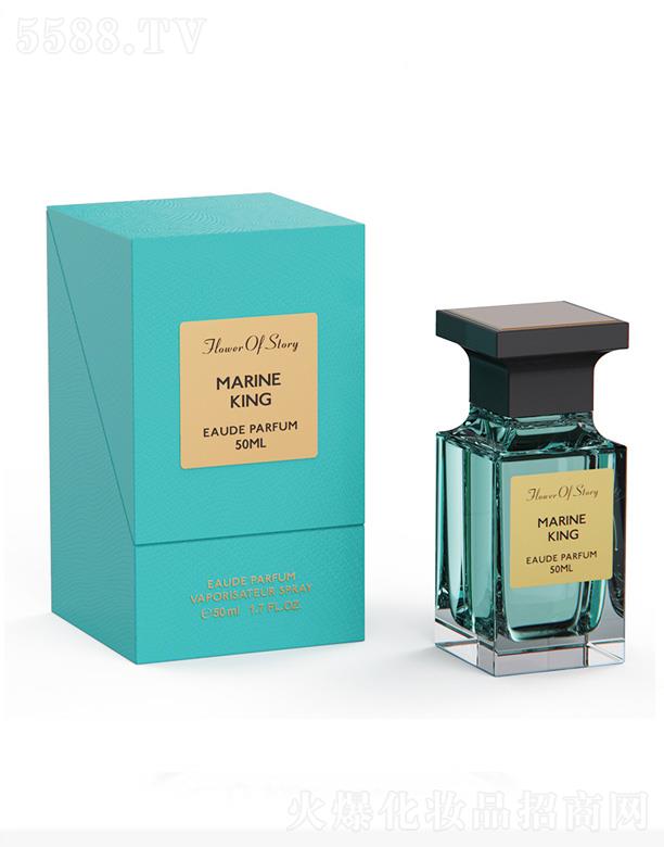 ���Ƽ{flower of story ��ʿ��ˮ-�{