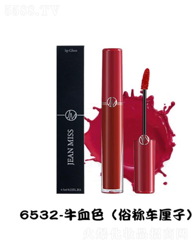 JEAN MISS�F��z�q����-ţѪɫ