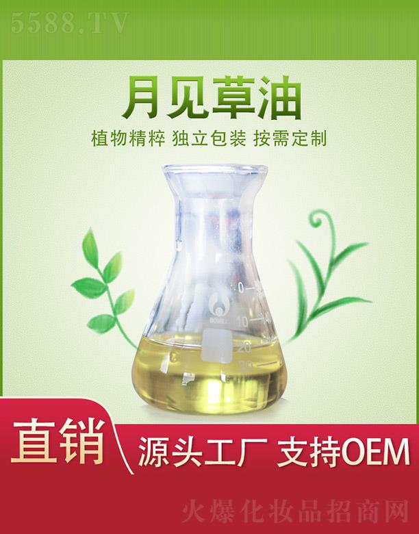 ֲ���f�@��Ҋ����