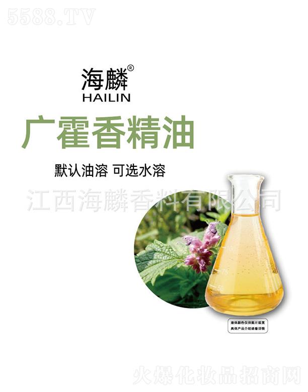 ����V޽�㾫��