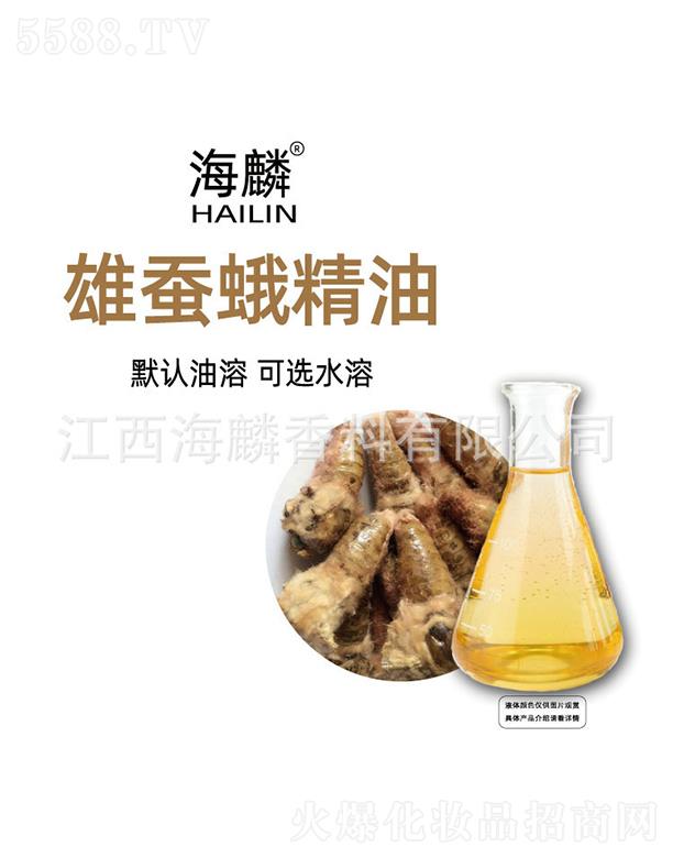 �������Q�꾫��