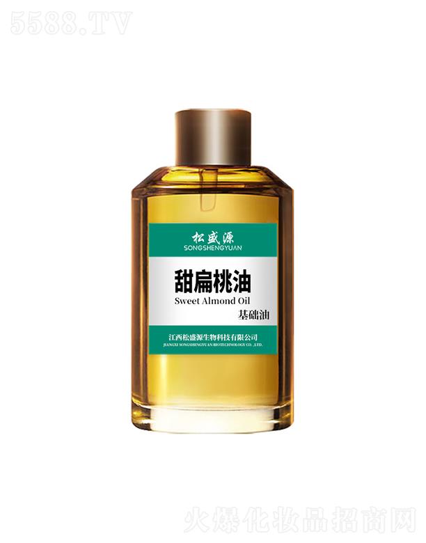 ������ʢԴ����Ƽ����޹�˾����ʢԴ�������