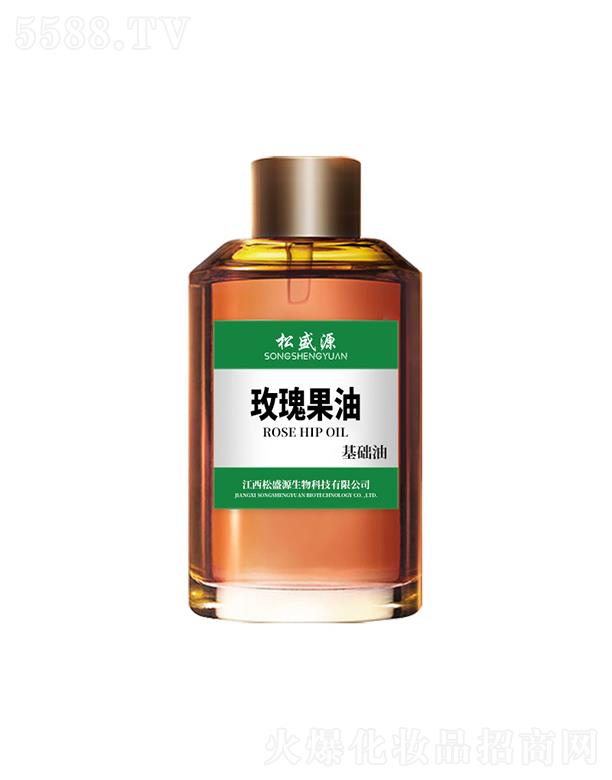 ������ʢԴ����Ƽ����޹�˾����ʢԴõ�����