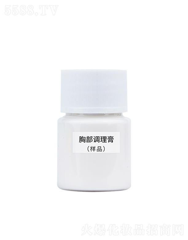 ������ʢԴ����Ƽ����޹�˾����ʢԴ�ز��{(di��o)���ࣨ��Ʒ��