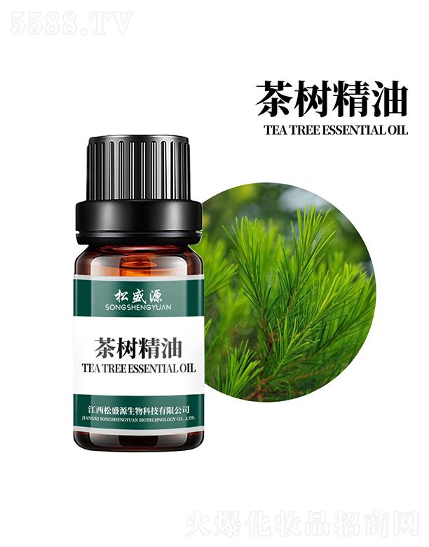 ������ʢԴ����Ƽ����޹�˾����ʢԴ��侫��