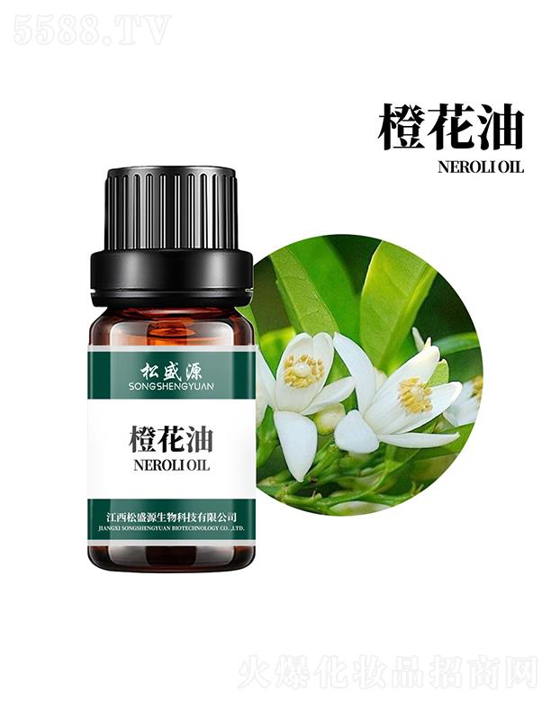 ������ʢԴ����Ƽ����޹�˾����ʢԴ�Ȼ���