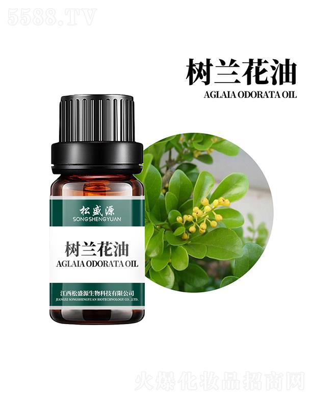 ������ʢԴ����Ƽ����޹�˾����ʢԴ���m����