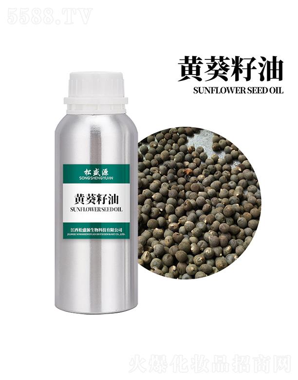 ������ʢԴ����Ƽ����޹�˾����ʢԴ�S������