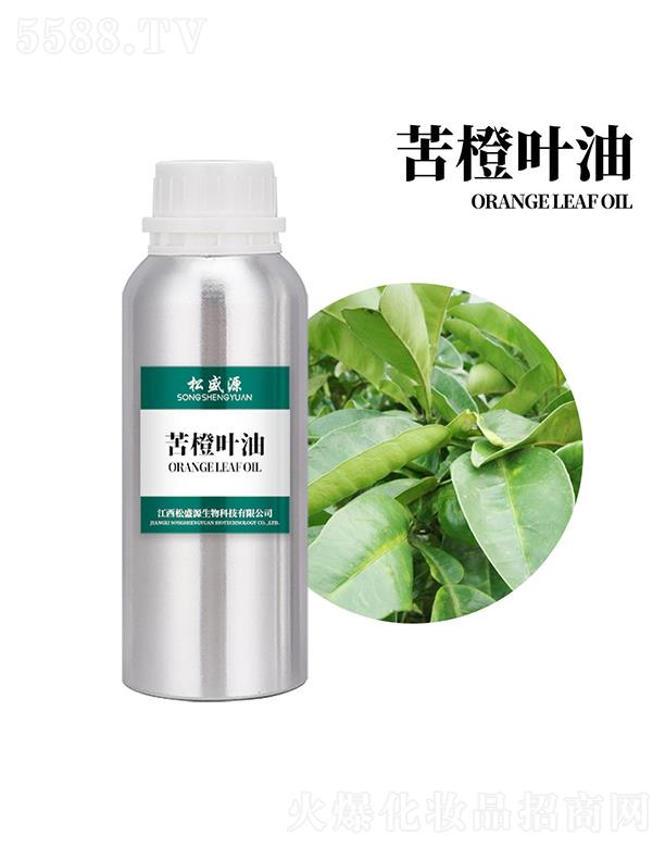 ������ʢԴ����Ƽ����޹�˾����ʢԴ����~��