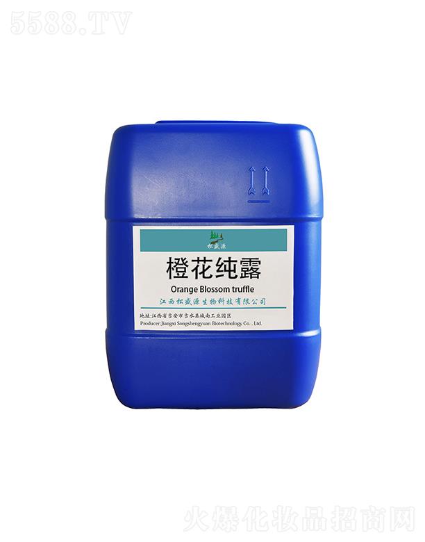 ��ʢԴ�Ȼ���¶