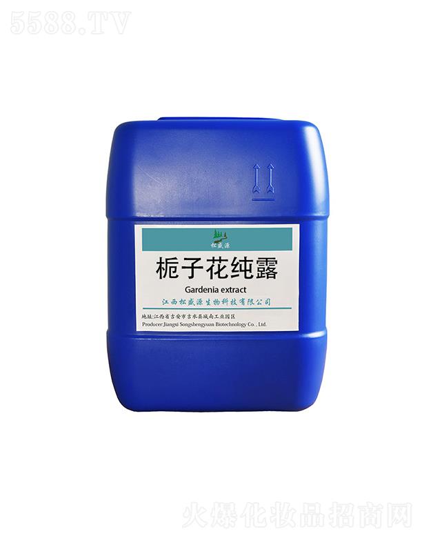 ��ʢԴ�d�ӻ���¶