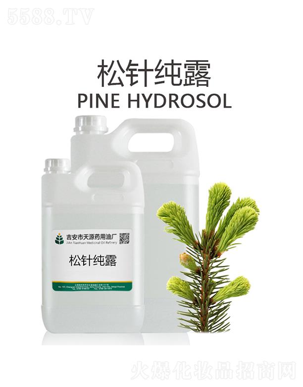 ��Դ��ᘼ�¶