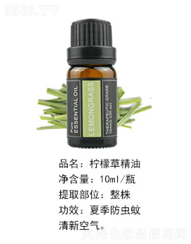 ���ʲݾ��� 10ml