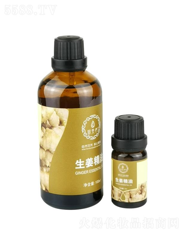 �¿�������������Ħ����