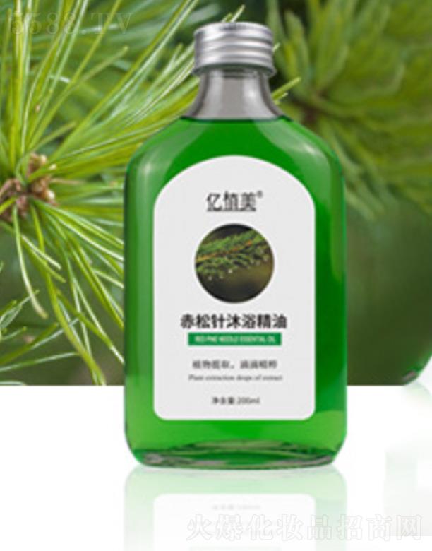 �������ԡ����