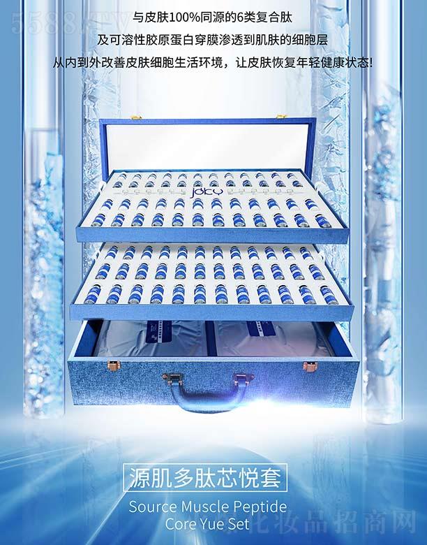 �������Դ������о����