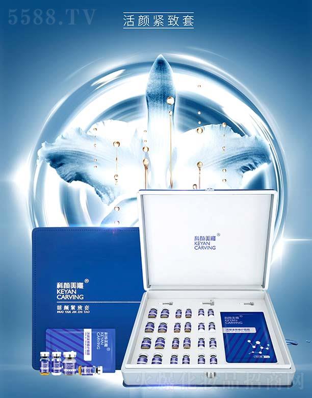 ��������o����