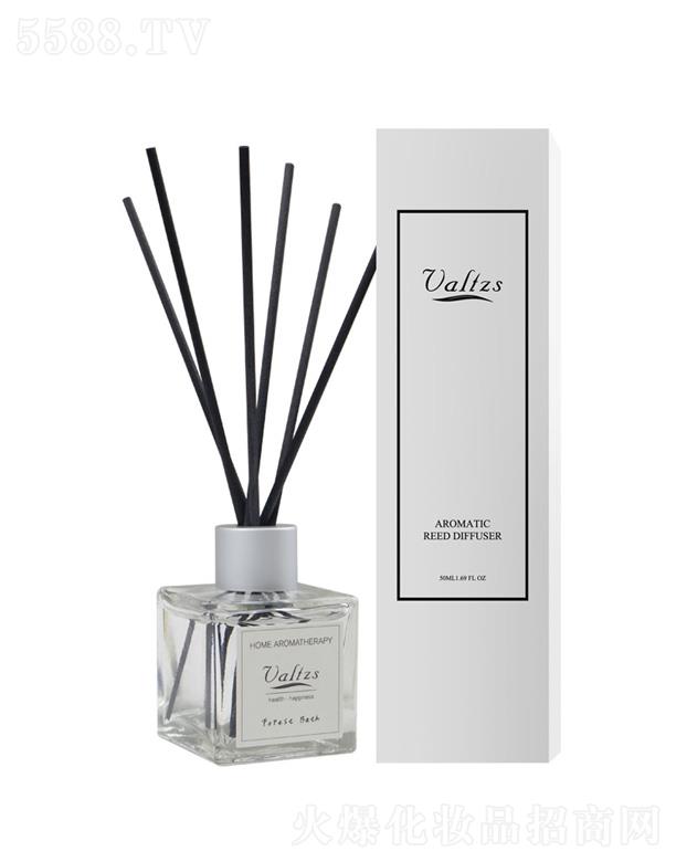 ޹�²ݟo����޹����