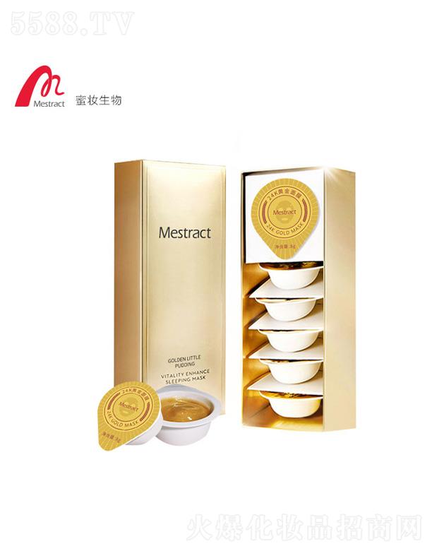 �ۊy24K�S��С������Ĥ