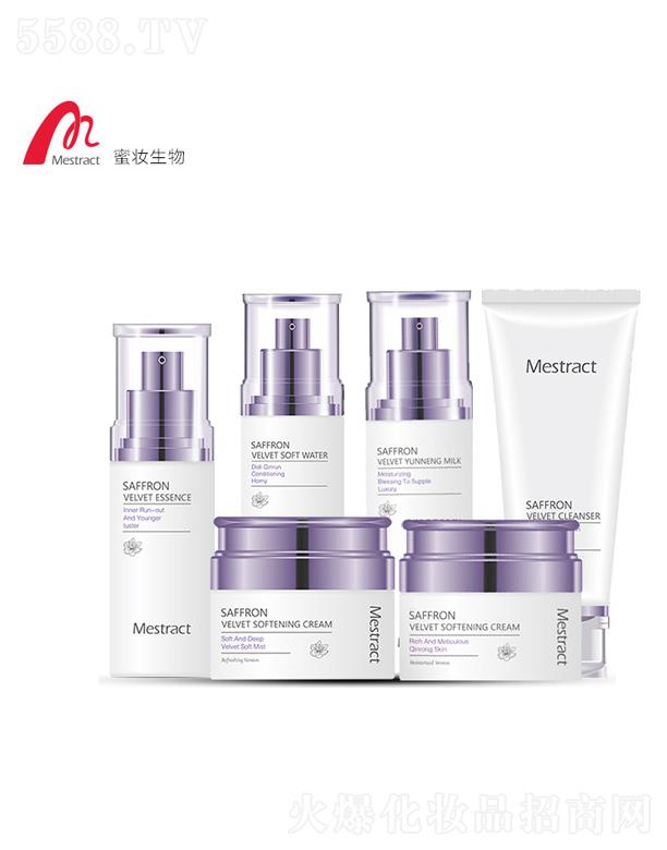 ���o(h��)���?zh��n)o(h��)�wƷ��