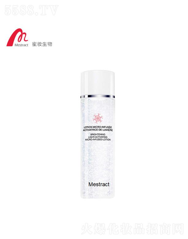 ��ˮ��(r��n)�a(b��)ˮ���AҺ