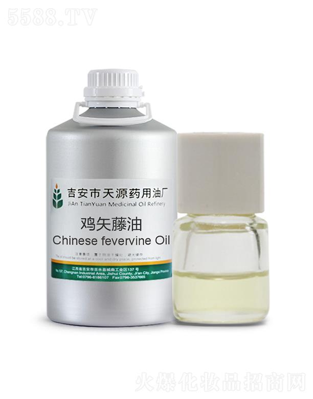 ��Դ�uʸ����