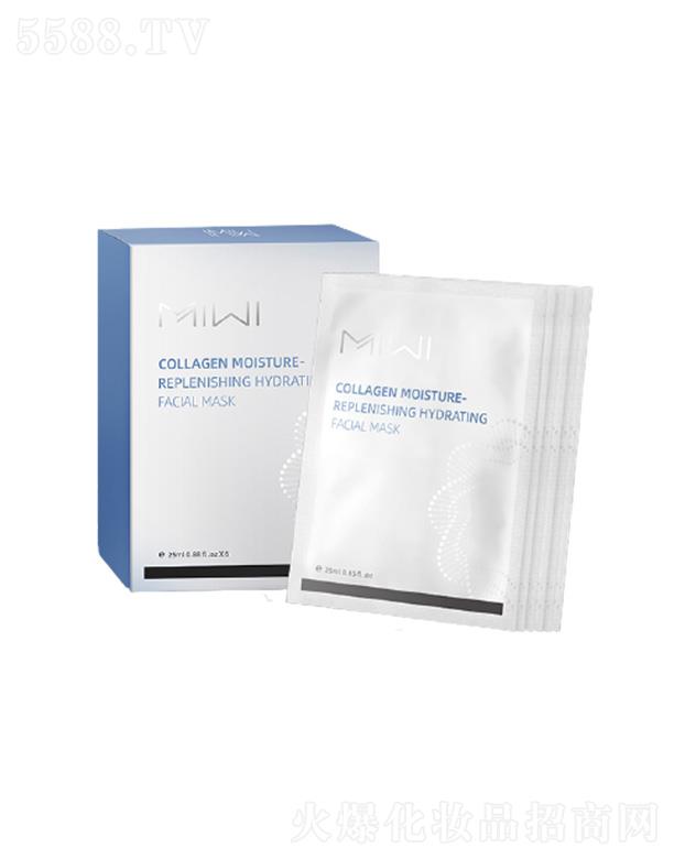 �zԭ�����a(b��)ˮ���B(y��ng)��Ĥ