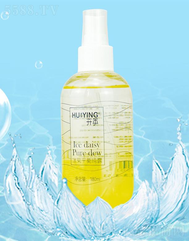 ����ƽ�⼃¶