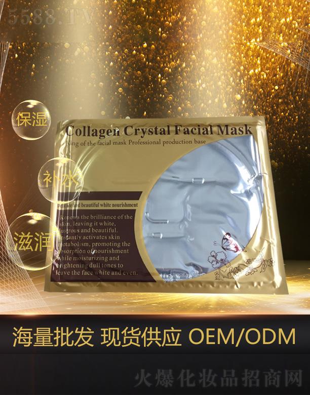 �zԭ����ˮ���S����Ĥ-��ɫ