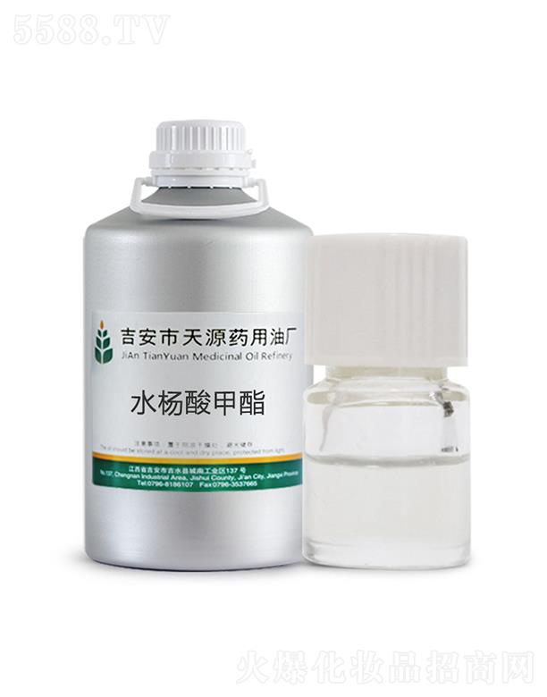 ��Դˮ�������