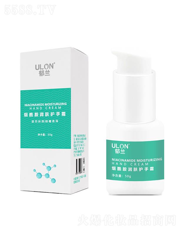 ���m��������(r��n)�w�o(h��)��˪