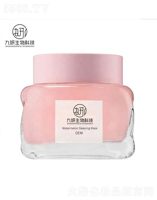 �������B(y��ng)�a(b��)ˮ����˯����Ĥ