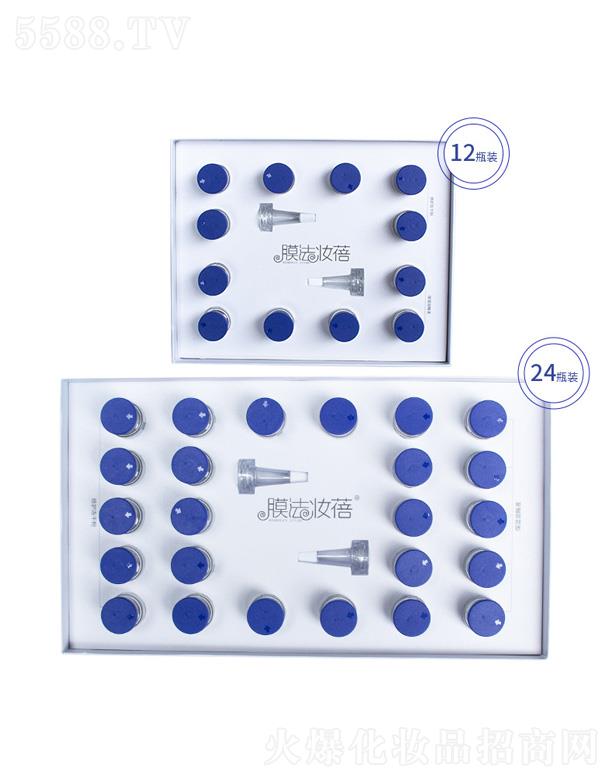 ���ɷ��׺�