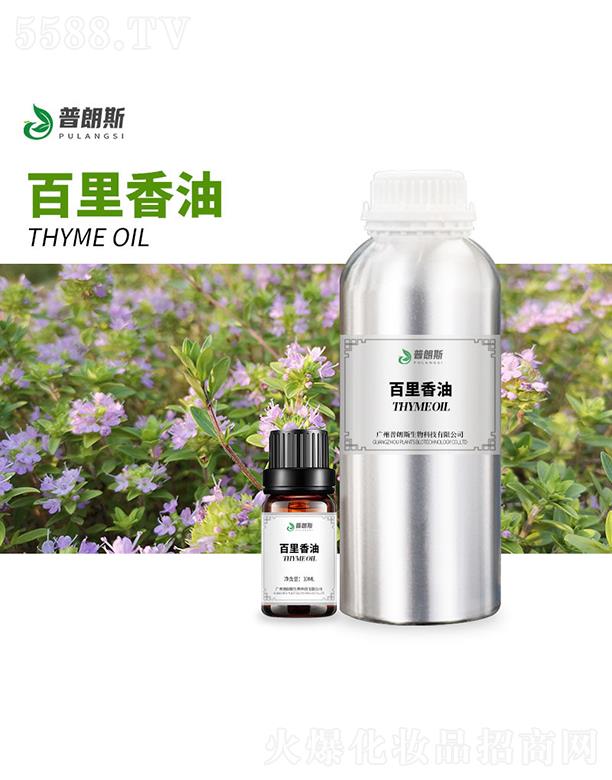 ����˹��������