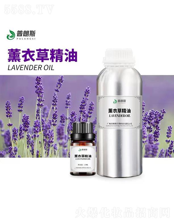 ����˹޹�²ݾ���